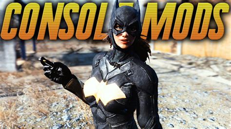 fallout 4 update patch download.